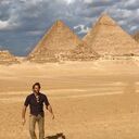 ���������� ������, ���� ������� Diego Weisse, 39 ���, ������������ ��� ������, ����� � ���������