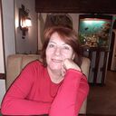 ���������� �����-���������, ���� ������� ���, 60 ���, ������������ ��� ������, ����� � ���������, c�������� ���������, ���������