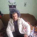  ,   , 32 ,   ,   , c , 