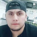 ���������� ������, ���� ������� ������, 31 ���, ������������ ��� ������, ����� � ���������, c�������� ���������, ���������