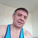  ,   , 53 ,   ,   