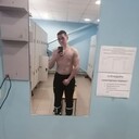 ���������� �������, ���� ������� Konstantin, 26 ���, ������������ ��� ������, ����� � ���������, ���������