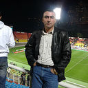  ,   Hakob, 42 ,   