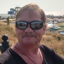 ���������� ������-��-����, ���� ������� �����, 60 ���, ������������ ��� ����� � ���������, c�������� ���������