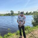 ���������� ���������������, ���� ������� Ozkan Tabak, 30 ���, ������������ ��� ������, ����� � ���������