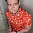 ���������� �����������, ���� ������� ����, 26 ���, ������������ ��� c�������� ���������