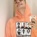 ���������� �����, ���� ����� ������, 25 ���, ������������ ��� ������, ���������