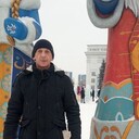 ���������� �����������, ���� ������� �������, 48 ���, ������������ ��� ������, ����� � ���������