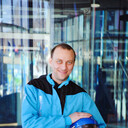 ���������� �������, ���� ������� �����, 39 ���, ������������ ��� ������, ����� � ���������