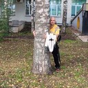  Ronkonkoma,   , 46 ,     , c 