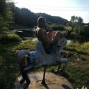 ���������� ������, ���� ������� ����, 26 ���, ������������ ��� ������, ����� � ���������, ���������