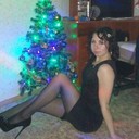 ���������� ���������, ���� ������� �����, 40 ���, ������������ ��� ������, ����� � ���������, c�������� ���������