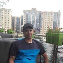  ,   , 42 ,   ,   
