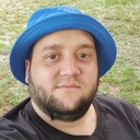  Tychy,   Artem, 31 ,   ,   , c , 