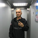 ���������� �������, ���� ������� ����, 34 ����, ������������ ��� ������, ����� � ���������, c�������� ���������