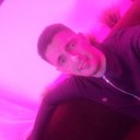 ���������� ���, ���� ������� �����, 35 ���, ������������ ��� ������, ����� � ���������, c�������� ���������