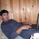  ,   Seksgigant, 44 ,  