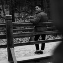 ���������� �����������, ���� ������� ����, 28 ���, ������������ ��� ������, ����� � ���������