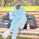  ,   Mahamane, 25 ,   ,   