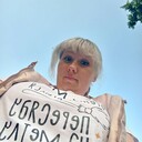 ���������� �������, ���� ������� ����, 34 ����, ������������ ��� ����� � ���������, ���������