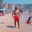 ���������� ������, ���� ������� �����, 37 ���, ������������ ��� ������, ����� � ���������