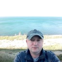 ���������� ������, ���� ������� ����, 48 ���, ������������ ��� ������, ����� � ���������, c�������� ���������