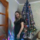  ,   , 38 ,   ,   , c , 