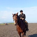 ���������� �����������, ���� ������� �����, 34 ����, ������������ ��� ������, ����� � ���������