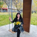 ���������� ���������, ���� ������� ������, 38 ���, ������������ ��� c�������� ���������