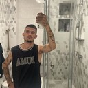 ���������� ������, ���� ����� ��������, 23 ����, ������������ ��� ������, ����� � ���������