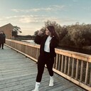 ���������� �������������-����������, ���� ������� ���������, 37 ���, ������������ ��� ������, ����� � ���������, c�������� ���������