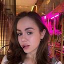  ,   Tanya_Pretty, 30 ,   ,   , c , 