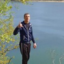 ���������� ������, ���� ������� �������, 31 ���, ������������ ��� ������, ����� � ���������, c�������� ���������