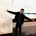 ���������� �����-���������, ���� ������� ��������, 32 ����, ������������ ��� ������, ����� � ���������, c�������� ���������