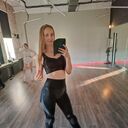  ,   Jessy, 32 ,   ,   , c 