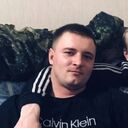 ���������� �����, ���� ������� ���������, 27 ���, ������������ ��� ������, ����� � ���������, ���������