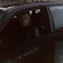 ���������� �����, ���� ������� ������, 33 ����, ������������ ��� ������