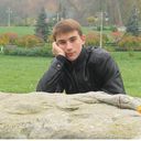  ,   Bogdan, 31 ,   