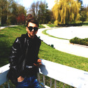 ,   Vlad, 27 ,   ,   , c 