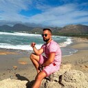 ���������� �����-���������, ���� ������� ���������, 36 ���, ������������ ��� ������, ����� � ���������, c�������� ���������, ���������