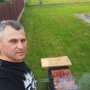  ,   Mishel, 47 ,   ,   , c 