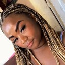  --,   Natane, 28 ,   ,   