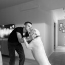 ���������� ���������, ���� ����� �����, 25 ���, ������������ ��� ������, ����� � ���������