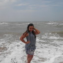 ���������� ����, ���� ������� ��������, 27 ���, ������������ ��� ������, ����� � ���������, c�������� ���������