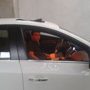 ���������� ������, ���� ������� Suxrob, 36 ���, ������������ ��� ������, ����� � ���������, c�������� ���������