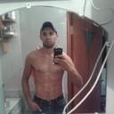  ,   , 33 ,   