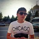 ���������� ������, ���� ������� �����, 32 ����, ������������ ��� ������