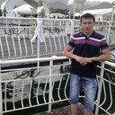  -,   , 38 ,   ,   , c 