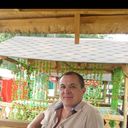  ,   Rus, 50 ,  