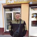 ���������� ���������, ���� ������� ���������, 46 ���, ������������ ��� ������, ����� � ���������, c�������� ���������